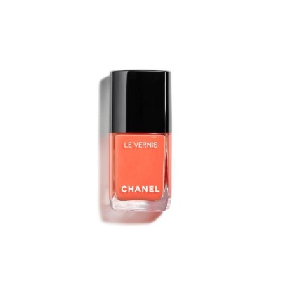 1 - CHANEL Le Vernis 745 Cruise 13ml