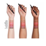 6 - Shiseido LipLiner Ink Duo - Prime + Line Vivid Pink/MAGENTA