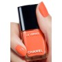 3 - CHANEL Le Vernis 745 Cruise 13ml