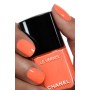 4 - CHANEL Le Vernis 745 Cruise 13ml