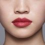 3 - Shiseido LipLiner Ink Duo - Prime + Line Orange Red/POPPY