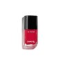 1 - CHANEL Le Vernis 749 Sailor 13ml