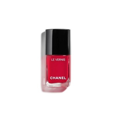 1 - CHANEL Le Vernis 749 Sailor 13ml