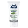1 - Prep Lenitivo Aloe Vera 99% Doposole Gel 150ml