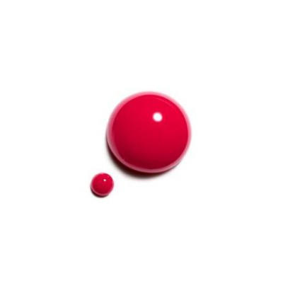 2 - CHANEL Le Vernis 749 Sailor 13ml