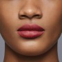 5 - Shiseido LipLiner Ink Duo - Prime + Line Orange Red/POPPY