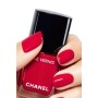 3 - CHANEL Le Vernis 749 Sailor 13ml