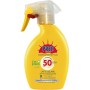 1 - Prep Latte Solare SPF 50 Spray 225ml