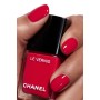 4 - CHANEL Le Vernis 749 Sailor 13ml