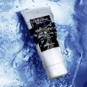 5 - Sisley Revitalising Smoothing Women Non-professional Shampoo 200 ml