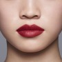 3 - Shiseido LipLiner Ink Duo - Prime + Line 08 True Red Prime 0.9 g Line 0.2 g