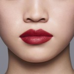 3 - Shiseido LipLiner Ink Duo - Prime + Line Balanced Red/TRUE RED