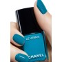 3 - CHANEL Le Vernis 753 Melody 13 ml