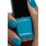 4 - CHANEL Le Vernis 753 Melody 13 ml