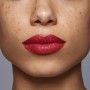 4 - Shiseido LipLiner Ink Duo - Prime + Line Balanced Red/TRUE RED