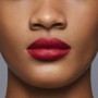 5 - Shiseido LipLiner Ink Duo - Prime + Line Balanced Red/TRUE RED