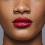 5 - Shiseido LipLiner Ink Duo - Prime + Line Balanced Red/TRUE RED