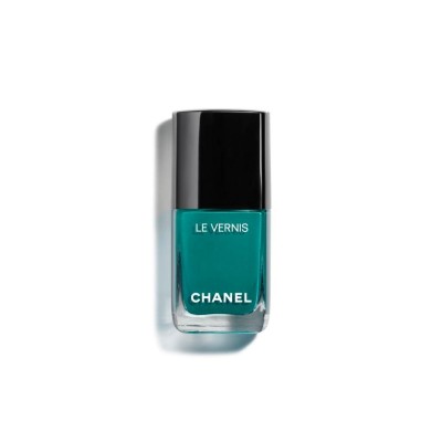 1 - CHANEL Le Vernis 755 Harmony 13ml