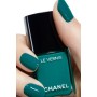 3 - CHANEL Le Vernis 755 Harmony 13ml