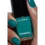 4 - CHANEL Le Vernis 755 Harmony 13ml