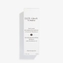 6 - Sisley Soin Lavant Disciplinant à l'Huile de Macadamia 200ml