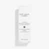 6 - Sisley Soin Lavant Disciplinant à l'Huile de Macadamia 200ml