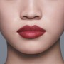 3 - Shiseido LipLiner Ink Duo - Prime + Line 09 Scarlet Prime 0.9 g Line 0.2 g