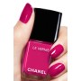 3 - CHANEL Le Vernis 759 Energy 13ml