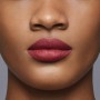 5 - Shiseido LipLiner Ink Duo - Prime + Line 09 Scarlet Prime 0.9 g Line 0.2 g