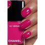 4 - CHANEL Le Vernis 759 Energy 13ml
