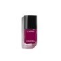 1 - CHANEL Le Vernis 761 Vibration 13 ml