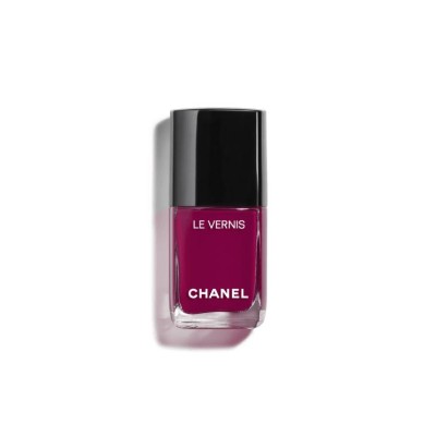 1 - CHANEL Le Vernis 761 Vibration 13 ml