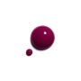 2 - CHANEL Le Vernis 761 Vibration 13 ml