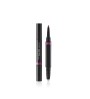 1 - Shiseido LipLiner Ink Duo - Prime + Line 10 Violet Prime 0.9 g Line 0.2 g