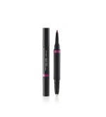 1 - Shiseido LipLiner Ink Duo - Prime + Line Deep Magenta/VIOLET