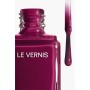 3 - CHANEL Le Vernis 761 Vibration 13 ml