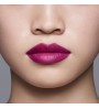 3 - Shiseido LipLiner Ink Duo - Prime + Line Deep Magenta/VIOLET