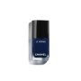 1 - CHANEL Le Vernis 763 Rhythm 13ml