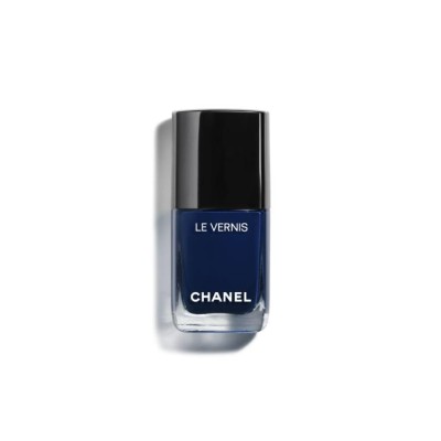 1 - CHANEL Le Vernis 763 Rhythm 13ml