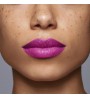 4 - Shiseido LipLiner Ink Duo - Prime + Line Deep Magenta/VIOLET