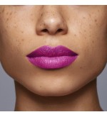 4 - Shiseido LipLiner Ink Duo - Prime + Line 10 Violet Prime 0.9 g Line 0.2 g