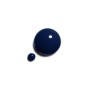 2 - CHANEL Le Vernis 763 Rhythm 13ml