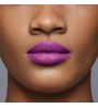 5 - Shiseido LipLiner Ink Duo - Prime + Line 10 Violet Prime 0.9 g Line 0.2 g