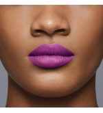 5 - Shiseido LipLiner Ink Duo - Prime + Line 10 Violet Prime 0.9 g Line 0.2 g