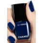3 - CHANEL Le Vernis 763 Rhythm 13ml