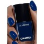 4 - CHANEL Le Vernis 763 Rhythm 13ml