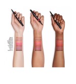 6 - Shiseido LipLiner Ink Duo - Prime + Line Deep Magenta/VIOLET