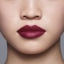 3 - Shiseido Lip Liner Ink Duo - Primer + Liner Rich Plum/PLUM