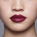 3 - Shiseido Lip Liner Ink Duo - Primer + Liner Rich Plum/PLUM