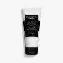 1 - Sisley Restructuring Women Non-professional hair conditioner 200 ml